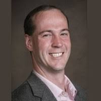 Janine Meyer Email & Phone Number