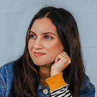 The Information's 2022 Creator Economy Summit