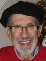 John Doherty Obituary