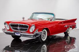 Image result for Pinehurst Green 1961 Chrysler