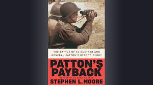 Leadership Lessons from Patton Still Apply Today | AUSA