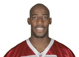 Hamza Abdullah Career Stats