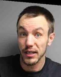 Massena men charged following report of domestic incident with shots fired 