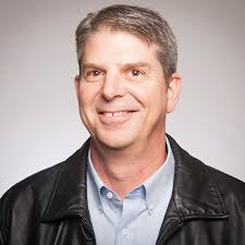 Rick Scott Memorial Scholars