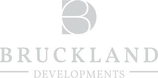 We have many exciting developments in our portfolio, and we encourage you to look at the work that we have. Property Developers Esher Bruckland Developments