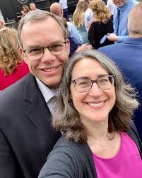 Ann Pellegrino ✏️ Art & Design