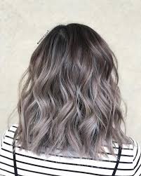 Hair Love Style Beautiful Makeup Skincare Nails Beauty Eyemakeup Style Eyes Model Sac Rengi Fikirleri Ombre Sac Rengi Balyaj Sac