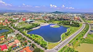 Ubnd tỉnh vĩnh phúc vừa ban hành chỉ thị về việc cho toàn bộ học sinh mầm non, tiểu học tương tự, sở gd&đt tỉnh hưng yên quyết định cho các cơ sở giáo dục trên địa bàn huyện phù cừ tạm dừng đến trường, tổ chức dạy học trực tuyến ngay sau kỳ nghỉ lễ 30/4 và 1/5 cho đến khi có thông báo mới. Giá»›i Thiá»‡u Chung Vá» VÄ©nh Phuc Giá»›i Thiá»‡u Chung Cá»•ng Thong Tin Ä'iá»‡n Tá»­ Tá»‰nh VÄ©nh Phuc