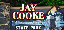 We did not find results for: Jay Cooke State Park Campsite Photos Campground Information And Reservations