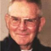 Search Duane Packer Obituaries and Funeral Services