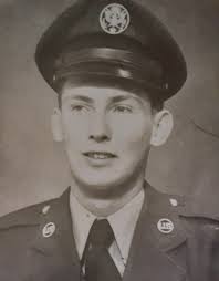 Obituary for Mark T Jauert