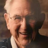 Henry Timothy "Tim" Wininger Obituary