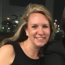 Amanda Leader (@leader_amanda)