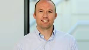 Tillman Digital Cities Appoints Joel McIntyre as Chief Operating Officer