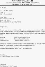 Surat atau dalam bahasa inggris disebut dengan letter merupakan sebuah media komunikasi dalam bahasa inggris berhubungan dengan pemesanan akan suatu hal, berikut ini contoh pemesanan kamar hotel dalam bahasa inggris. Contoh Surat Bahasa Inggris Memesan Hotel Contoh Surat