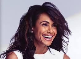 Lela Young /Mary Kay Independent Beauty Consultant