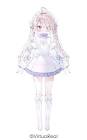 命依 (VTuber)