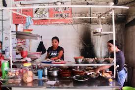 Don't be fooled by other websites that say they have the best price. Updated 2021 Best Tacos In Puerto Vallarta