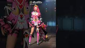 Prediksi yang diberikan di atas juga sedikit banyaknya diambil menggunakan rumus 100 jitu syair shamyoun. Xhwk1j7pvwp6im