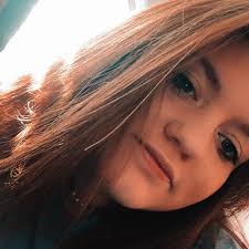 Sadie Webster (@itssadie_1401) • Instagram photos and videos