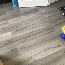 Loft Dark Grey Laminate Flooring Wood Floors Wide Plank Dark Grey Laminate Flooring Oak Wood Floors