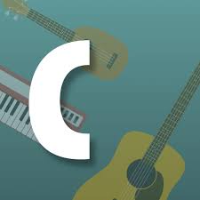 Is your network connection unstable or browser outdated? Chordify Guitar Ukulele And Piano Chords Apps On Google Play