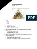 Pengenalan geografi tingkatan 1 cikgu fafau. Latihan Soalan Esei Sejarah Tingkatan 4
