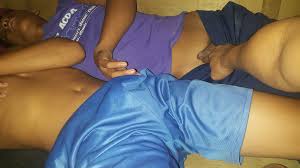 Pogz on X: Boso sa natutulog na bagets t.coYx0PQkbrRa  X