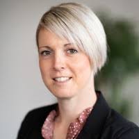 40+ "Maria Freitag" profiles