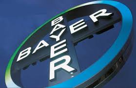 Cryptocurrencies 'will replace euro, dollars and pounds by 2030'. Eu Top Court Upholds Ban On Bayer Pesticides Harmful For Bees Sharecast Com