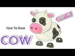 13 Adopt Me Drawings Ideas Pets Drawing My Drawings Drawings See more ideas about cute drawings, cute art, kawaii drawings. adopt me drawings ideas pets drawing