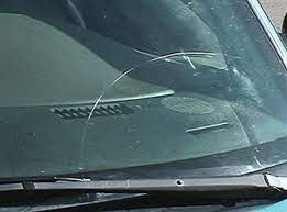 In The Garage With Carpartscom Cleaning Hacks Cleaning Painted Walls Windshield
