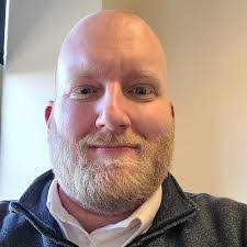 Evan Barbour's Instagram, Twitter & Facebook