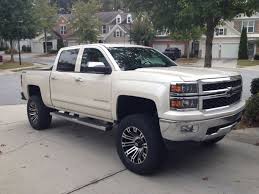 Image result for Diamond White 1987 Truck