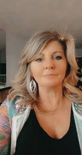 Professionals in Satellite Beach, FL