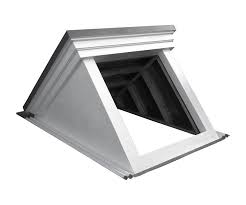Image result for flat dormer