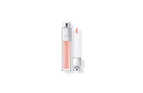 discover dior addict lip maximizer by christian dior available in dior official online store videos collagen ac dior addict lip dior beauty minimalist makeup