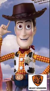 Toy Story Dynamic 8ction Heroes Dah 027dx Andy Davis