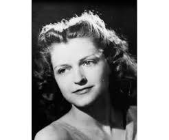 Cody Mcgee's Instagram, Twitter & Facebook