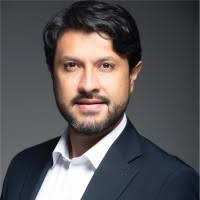 100+ perfiles de «Camilo Rodríguez»