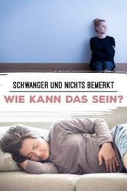 So wie der zyklus jeder frauen sehr individuell ist, so unterscheiden sich auch beginn und dauer der wechseljahre stark. Pin Auf Meine Schwangerschaft