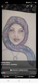 What should be the worth of teaching a sewing class?