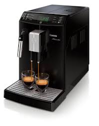 Cuales Son Los Principales Tipos De Cafeteras Https Capuchinox Com Cuales Son Los Principales Tip Maquina De Cafe Expreso Maquina De Capuchino Cafe Expreso