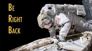 Importing microsoft teams customized backgrounds is actually very easy. Nasa Sc20 Digital Swag
