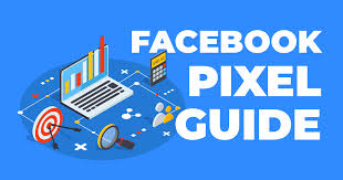 Pin by ll huang on gaming 101 infinite minecraft. Guide To Facebook Ad Pixels Ninja Reports