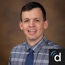 Internists near me in Danbury, NC