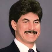 Remembering Archbishop Rummel High School