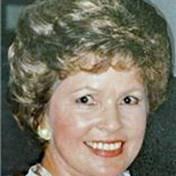 Scotts Valley Press Banner Recent Obituaries: All of Scotts Valley Press  Banner's Recent Obituaries