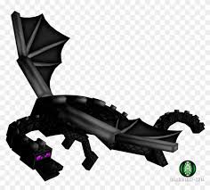 Learn more here you are seeing a 360° image instead. Minecraft Clipart Dragon Diary Of A Minecraft Wimpy Ender Dragon Free Transparent Png Clipart Images Download