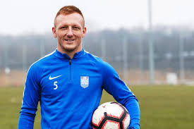 Regardez le profil de joueur de laszlo kleinheisler (osijek) sur flashscore.fr. Gyurcso Es Kleinheisler Szemtol Szemben Puskas Akademia